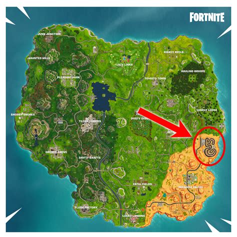 Tracker Network is the preferred stats tracker app for Fortnite players around the world. . Fortnight tracker